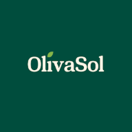 OlivaSol PTY