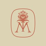 Mahalo Cocina y Jardin logo