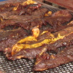 Feria de la Carne Bovina