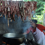 Feria de San Andrés